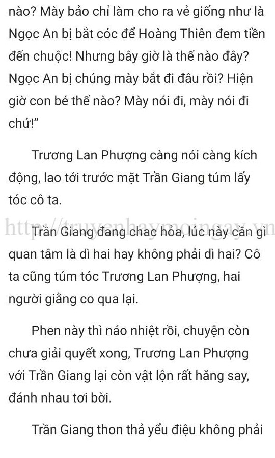 chang-re-vo-dich-chang-re-de-nhat-319-2