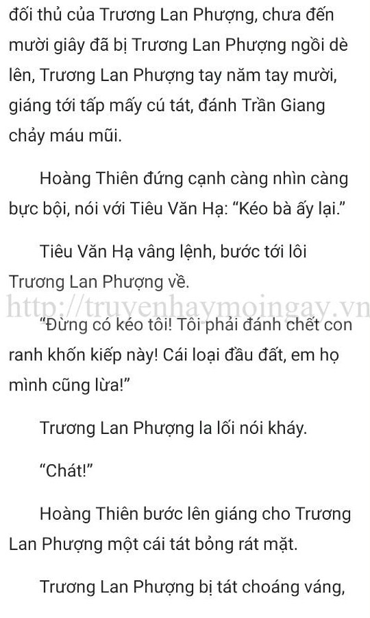 chang-re-vo-dich-chang-re-de-nhat-319-3