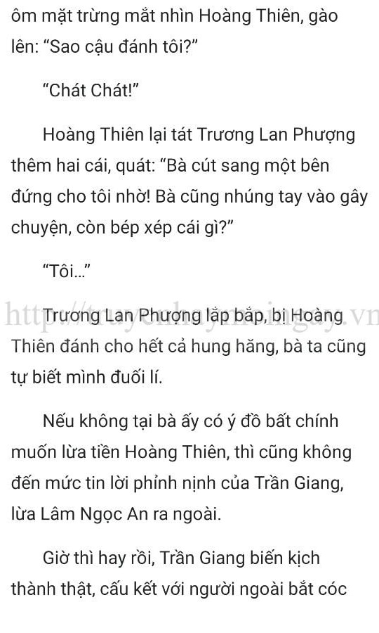 chang-re-vo-dich-chang-re-de-nhat-319-4