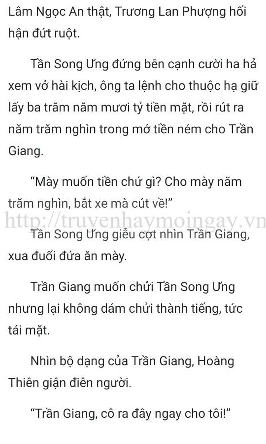 chang-re-vo-dich-chang-re-de-nhat-319-5