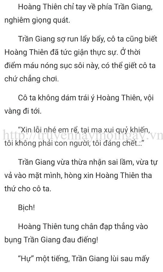 chang-re-vo-dich-chang-re-de-nhat-319-6