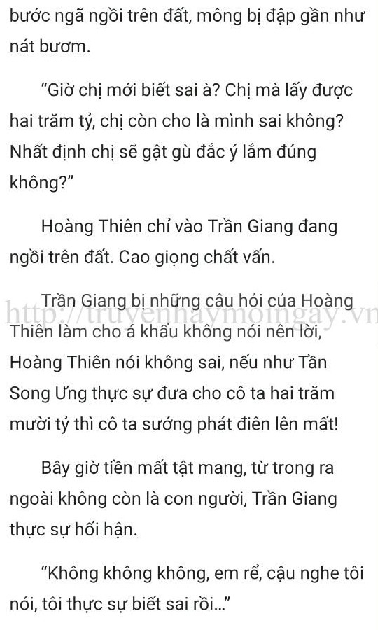 chang-re-vo-dich-chang-re-de-nhat-319-7