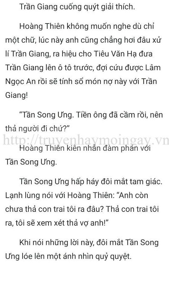 chang-re-vo-dich-chang-re-de-nhat-319-8