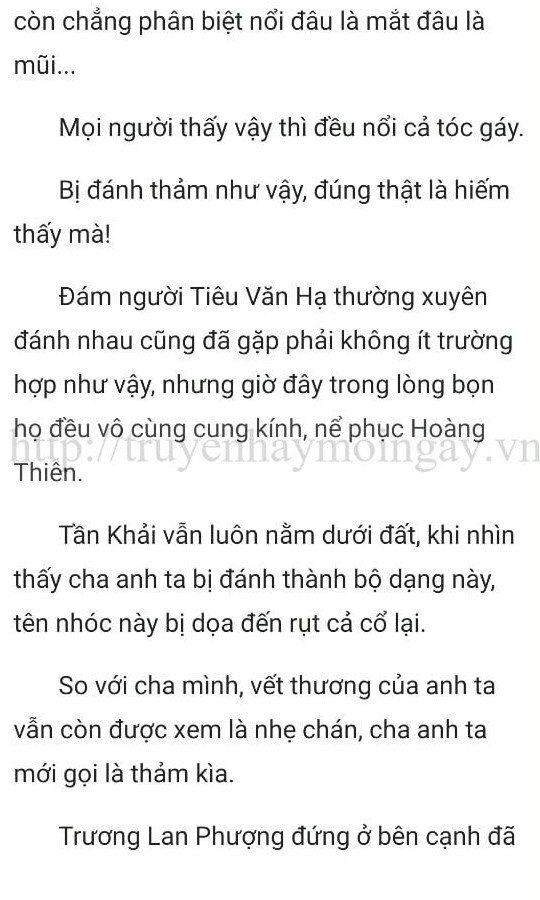 chang-re-vo-dich-chang-re-de-nhat-320-4