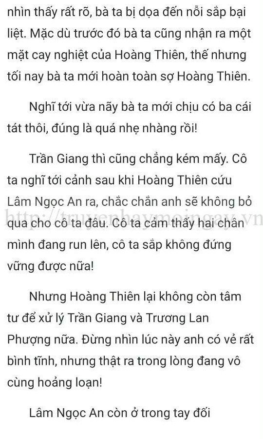 chang-re-vo-dich-chang-re-de-nhat-320-5