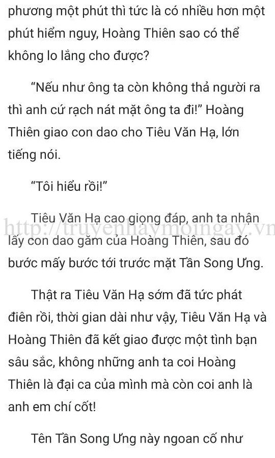 chang-re-vo-dich-chang-re-de-nhat-320-6