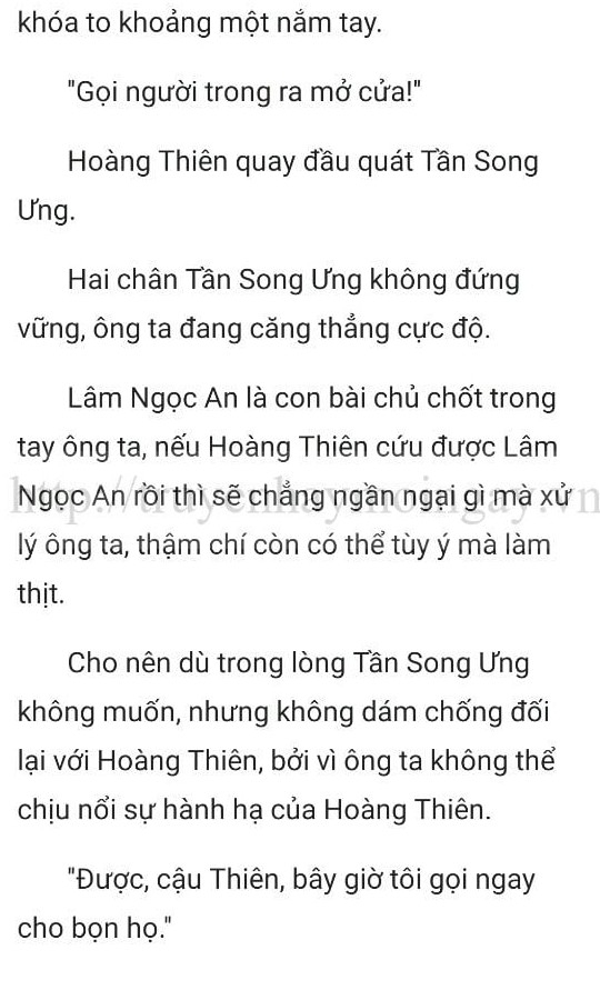 chang-re-vo-dich-chang-re-de-nhat-321-0