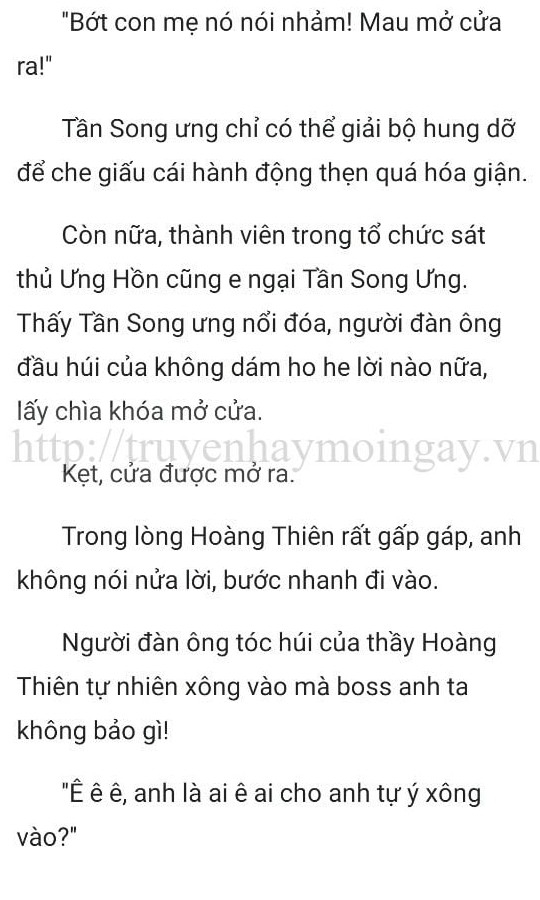 chang-re-vo-dich-chang-re-de-nhat-321-2