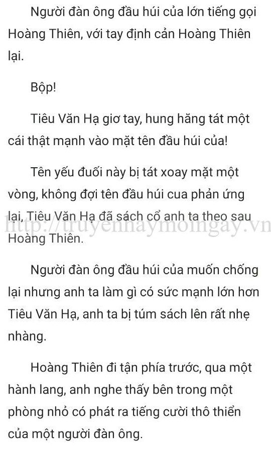 chang-re-vo-dich-chang-re-de-nhat-321-3