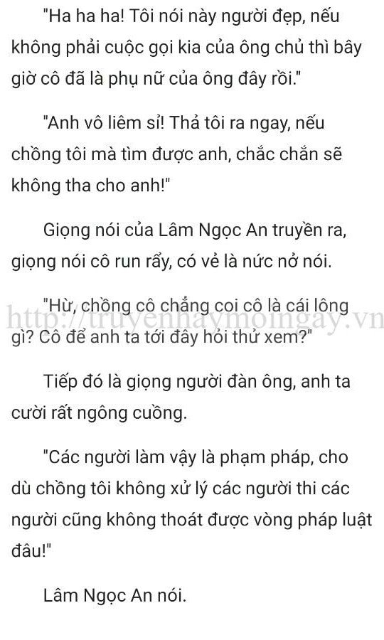 chang-re-vo-dich-chang-re-de-nhat-321-4