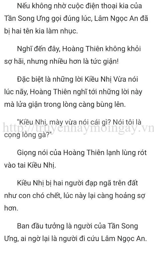 chang-re-vo-dich-chang-re-de-nhat-322-0