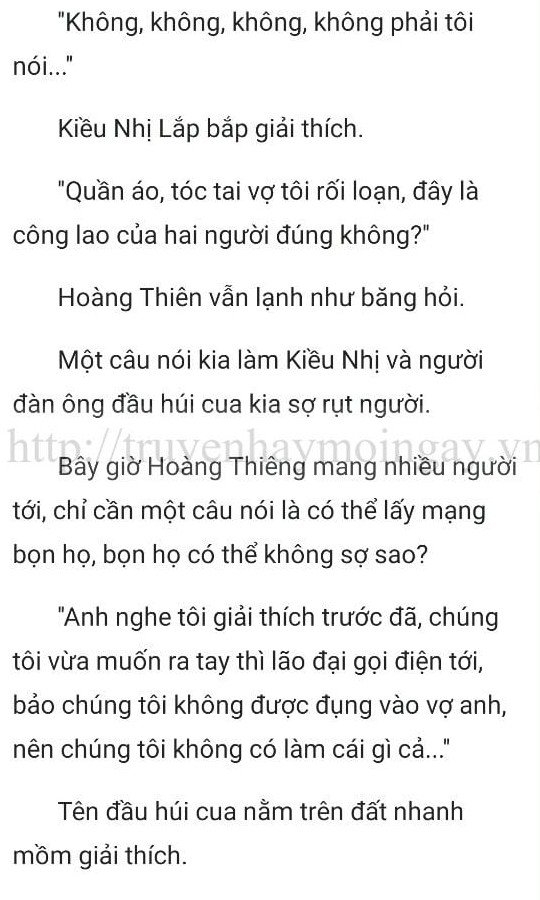 chang-re-vo-dich-chang-re-de-nhat-322-1