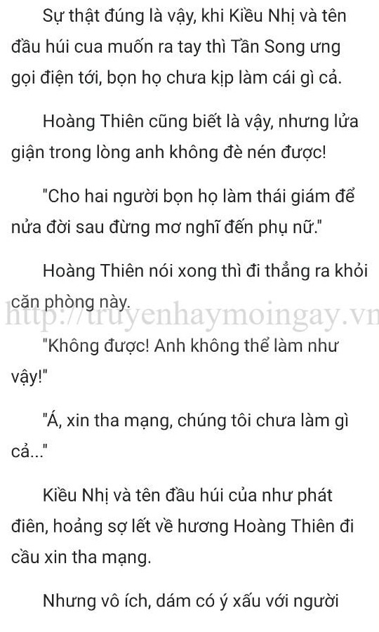 chang-re-vo-dich-chang-re-de-nhat-322-2