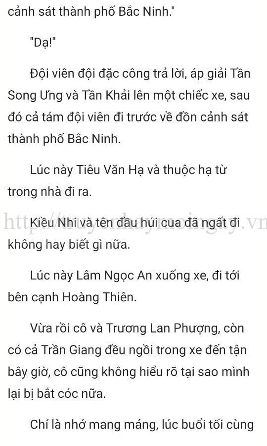 chang-re-vo-dich-chang-re-de-nhat-322-4