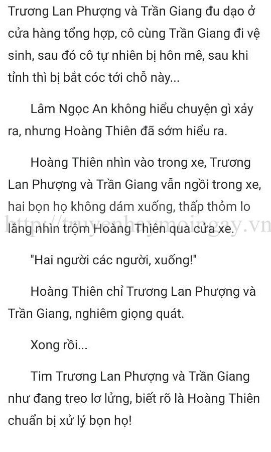 chang-re-vo-dich-chang-re-de-nhat-322-5