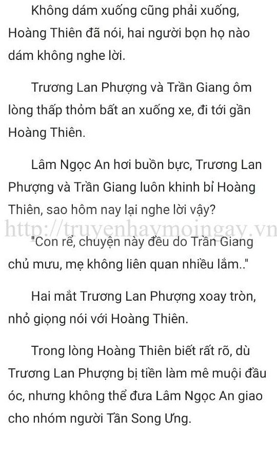 chang-re-vo-dich-chang-re-de-nhat-322-6