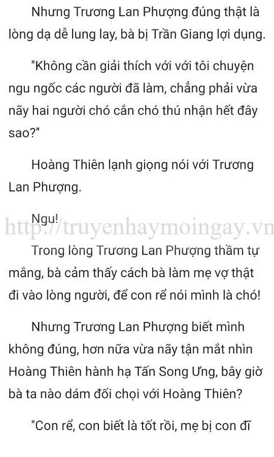 chang-re-vo-dich-chang-re-de-nhat-322-7