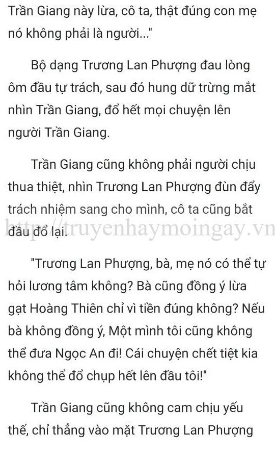 chang-re-vo-dich-chang-re-de-nhat-322-8