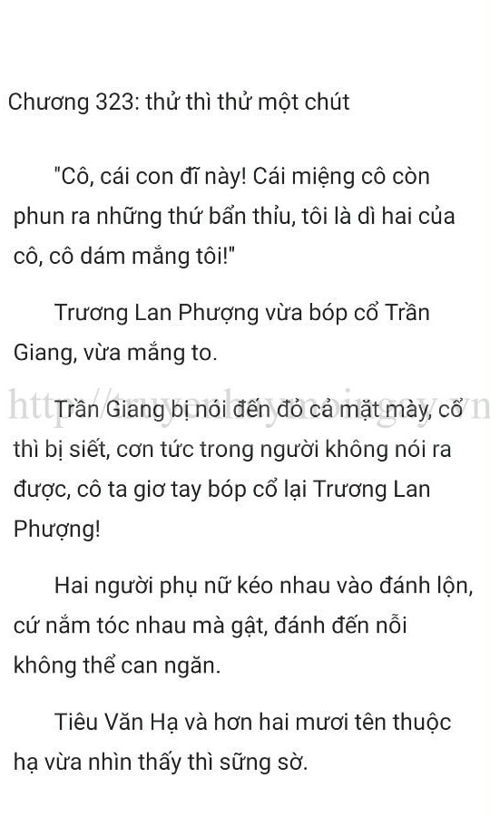 chang-re-vo-dich-chang-re-de-nhat-323-0