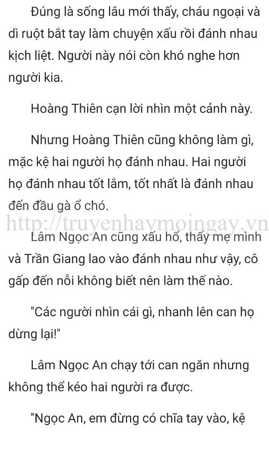 chang-re-vo-dich-chang-re-de-nhat-323-1