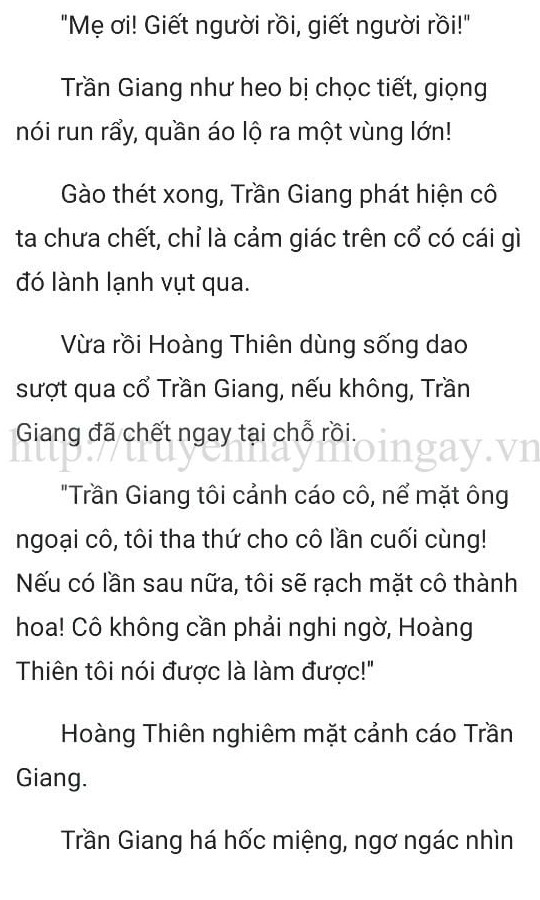 chang-re-vo-dich-chang-re-de-nhat-323-10