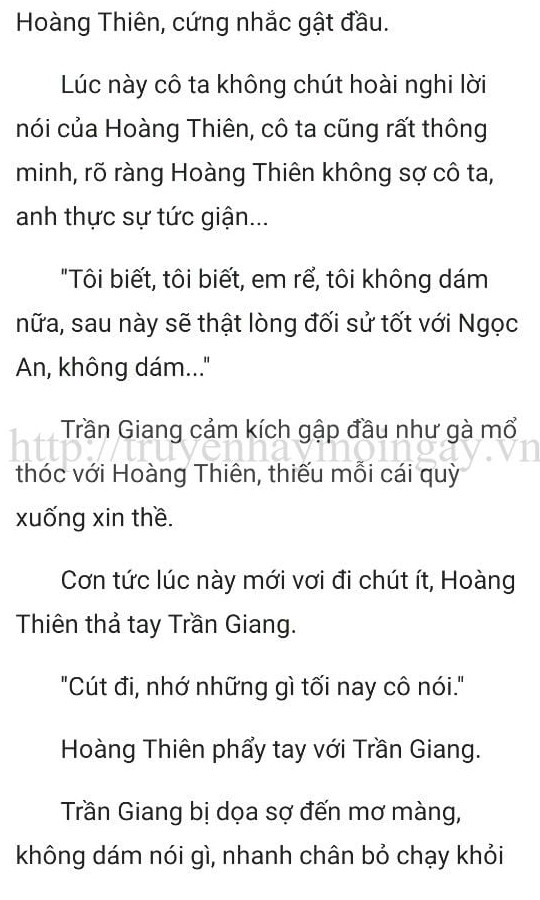 chang-re-vo-dich-chang-re-de-nhat-323-11