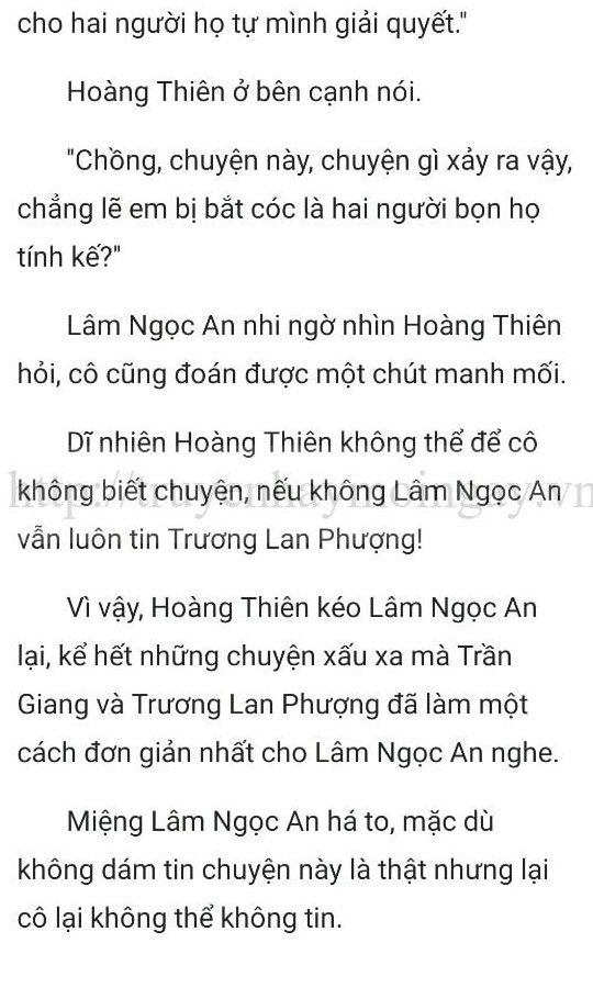 chang-re-vo-dich-chang-re-de-nhat-323-2