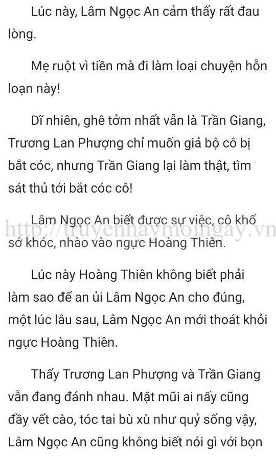 chang-re-vo-dich-chang-re-de-nhat-323-3