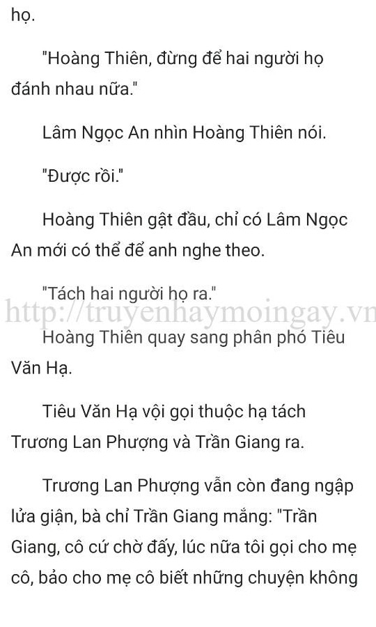 chang-re-vo-dich-chang-re-de-nhat-323-4