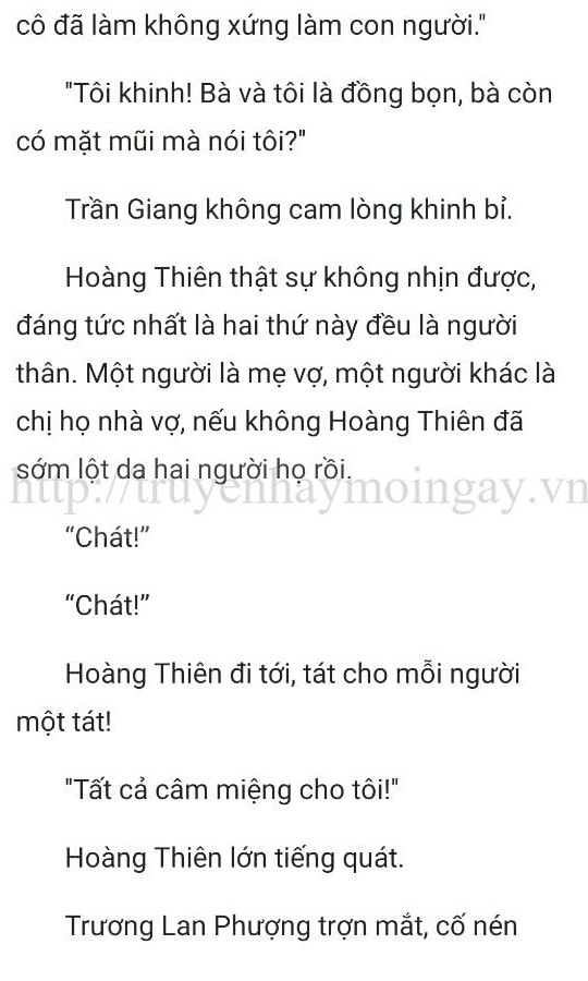 chang-re-vo-dich-chang-re-de-nhat-323-5