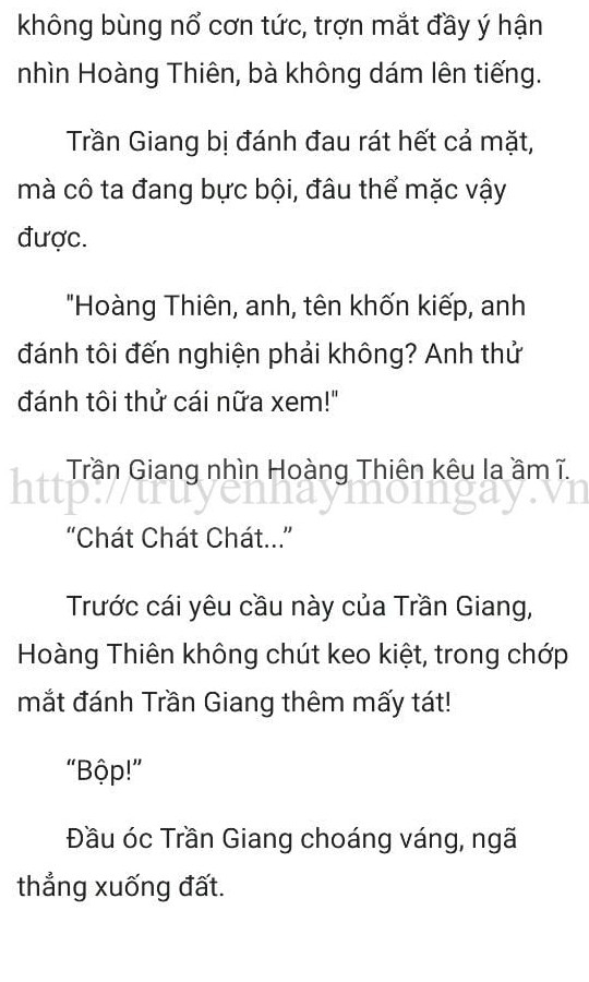 chang-re-vo-dich-chang-re-de-nhat-323-6