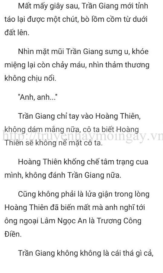 chang-re-vo-dich-chang-re-de-nhat-323-7