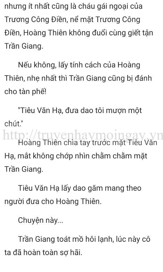 chang-re-vo-dich-chang-re-de-nhat-323-8