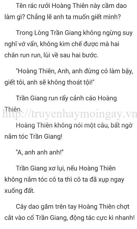 chang-re-vo-dich-chang-re-de-nhat-323-9