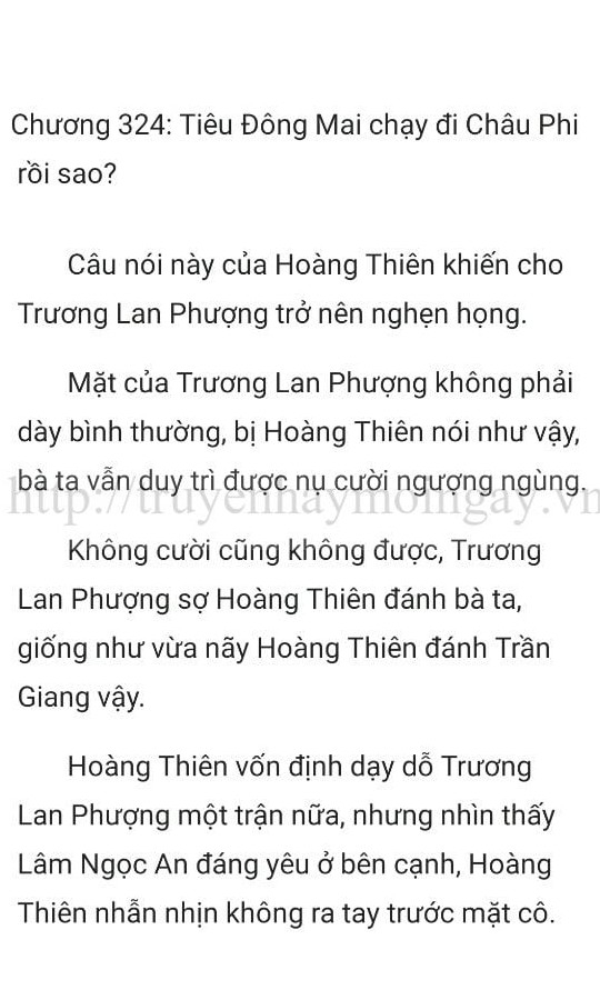 chang-re-vo-dich-chang-re-de-nhat-324-0