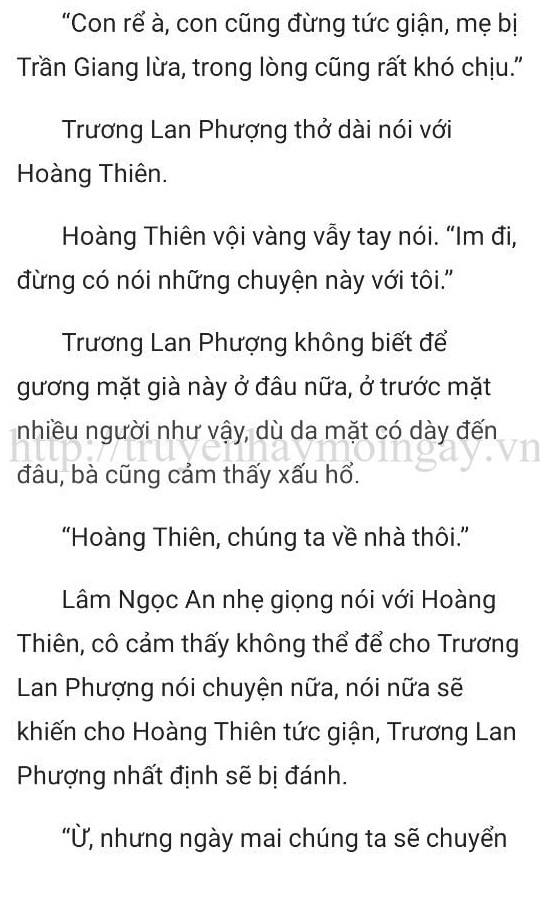 chang-re-vo-dich-chang-re-de-nhat-324-1