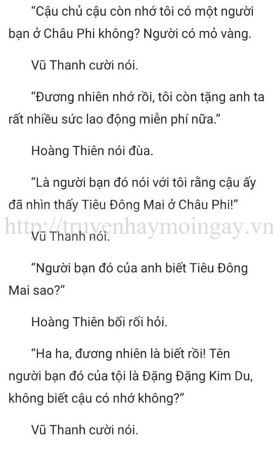 chang-re-vo-dich-chang-re-de-nhat-324-10