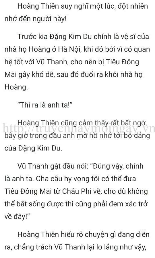 chang-re-vo-dich-chang-re-de-nhat-324-11