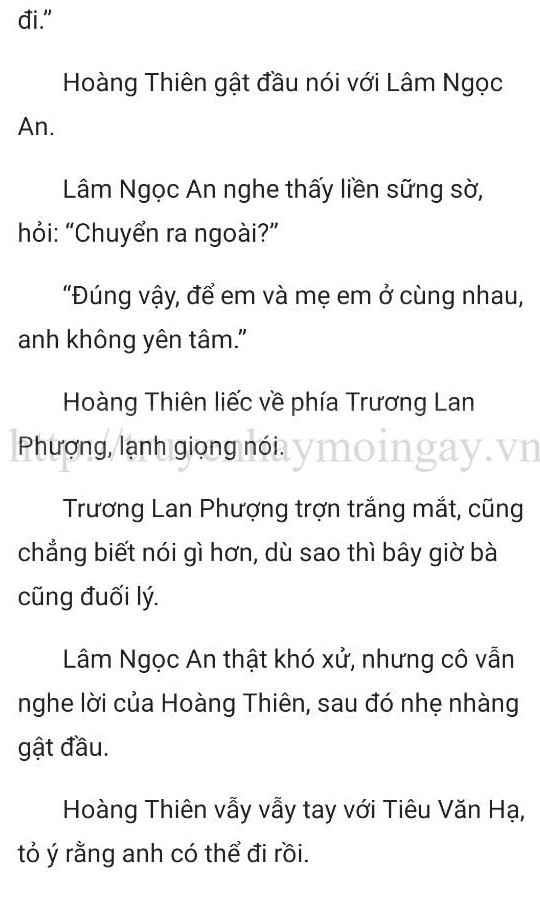 chang-re-vo-dich-chang-re-de-nhat-324-2