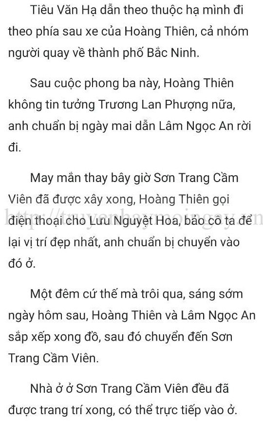 chang-re-vo-dich-chang-re-de-nhat-324-3