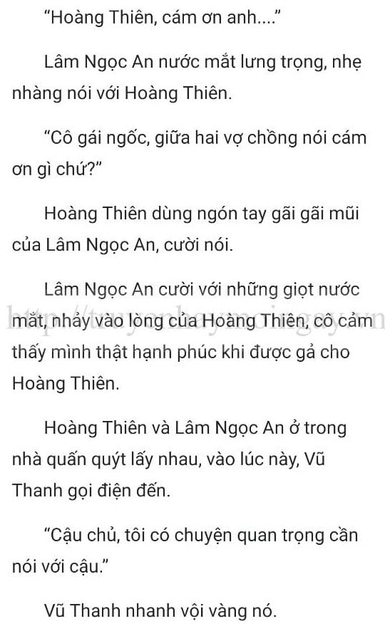 chang-re-vo-dich-chang-re-de-nhat-324-5