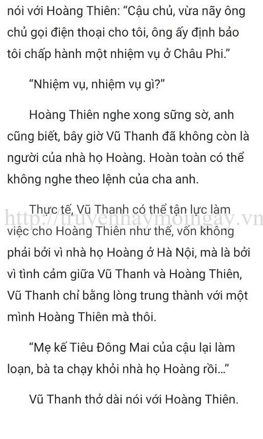 chang-re-vo-dich-chang-re-de-nhat-324-8