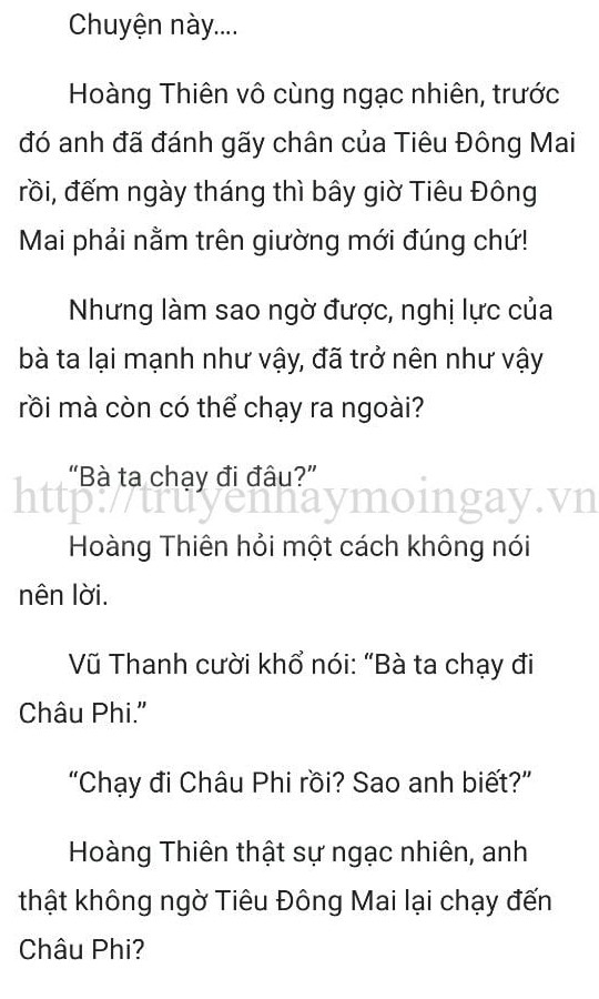 chang-re-vo-dich-chang-re-de-nhat-324-9