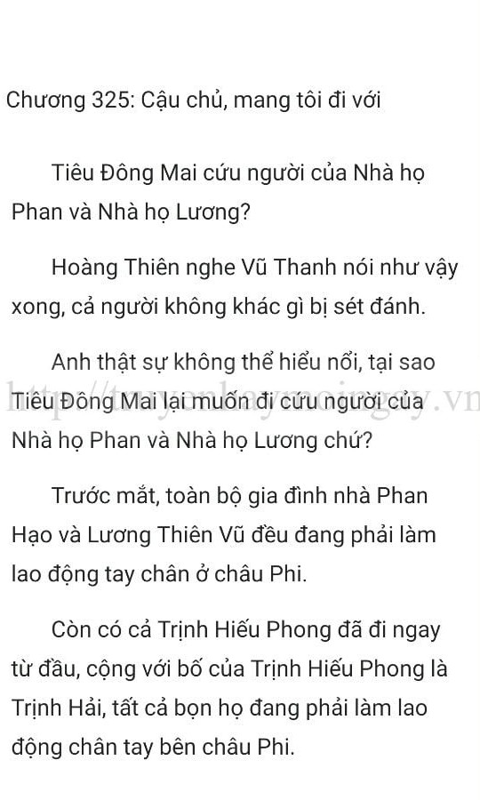 chang-re-vo-dich-chang-re-de-nhat-325-0