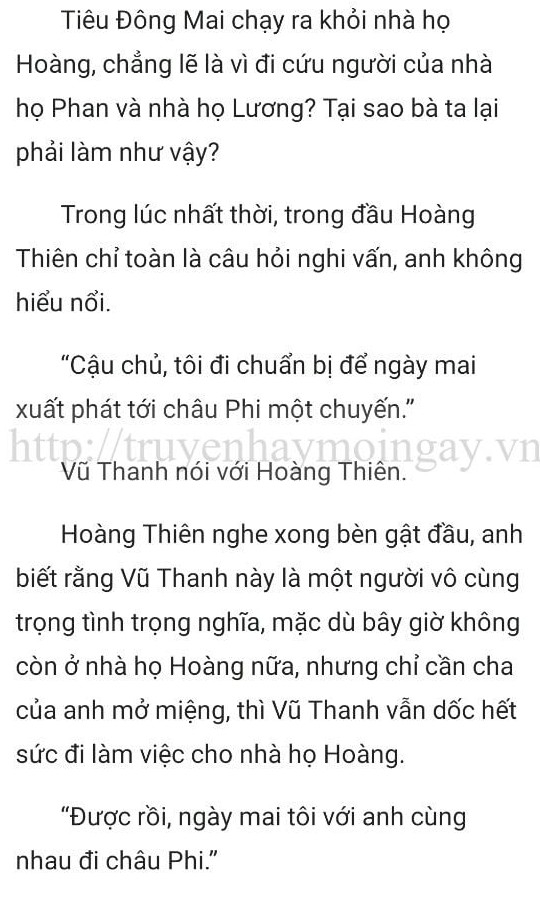 chang-re-vo-dich-chang-re-de-nhat-325-1