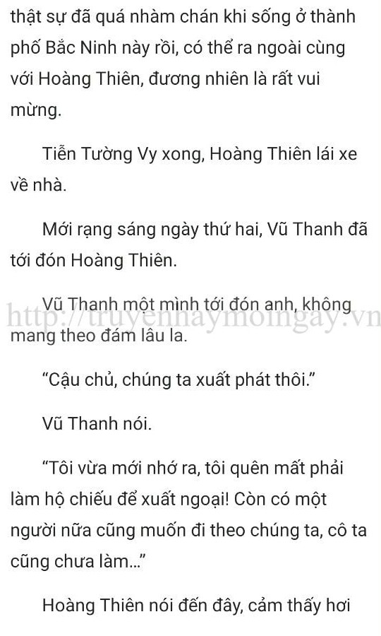 chang-re-vo-dich-chang-re-de-nhat-325-11