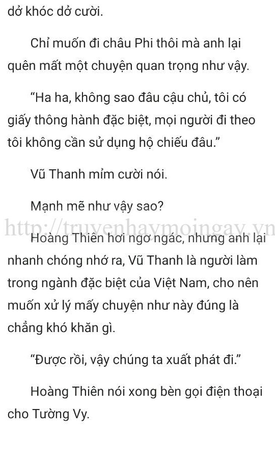 chang-re-vo-dich-chang-re-de-nhat-325-12