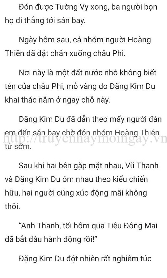 chang-re-vo-dich-chang-re-de-nhat-325-13