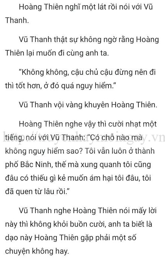 chang-re-vo-dich-chang-re-de-nhat-325-2