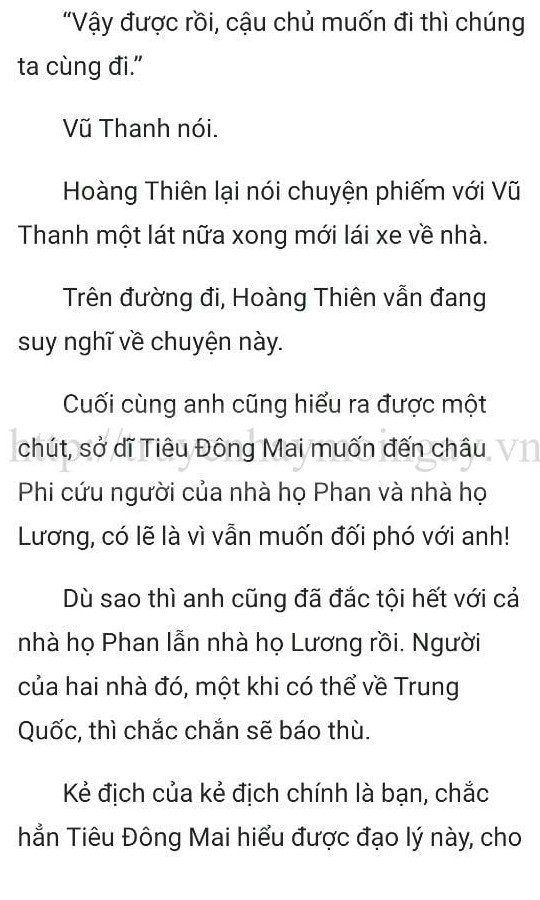 chang-re-vo-dich-chang-re-de-nhat-325-3